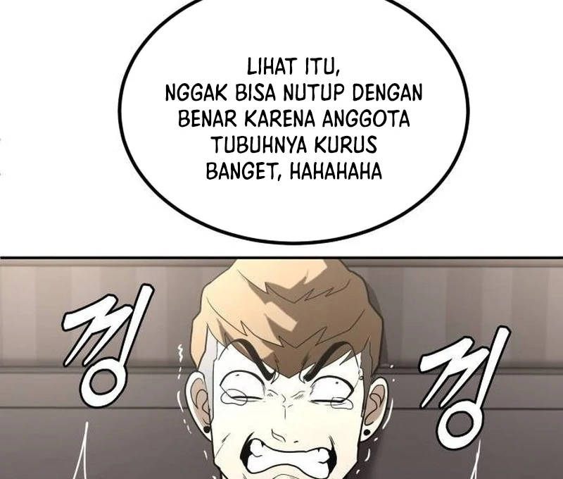 Chapter 35 - halaman 155