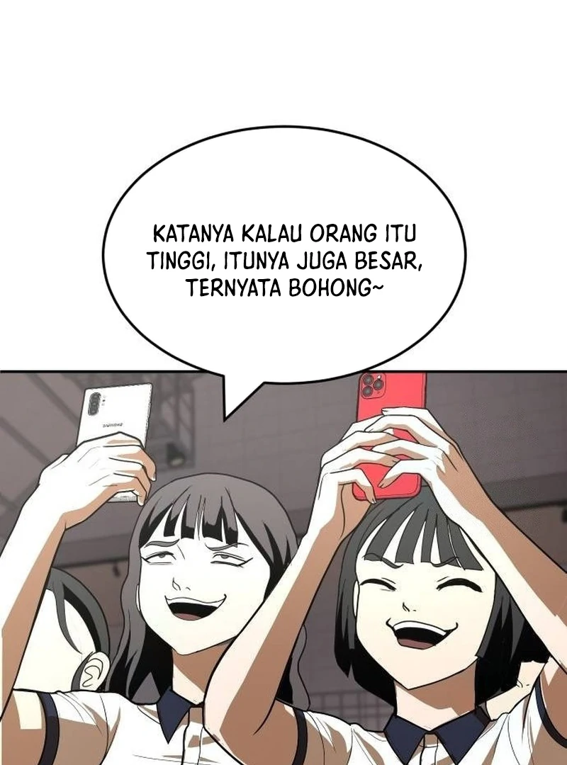 Chapter 35 - halaman 158