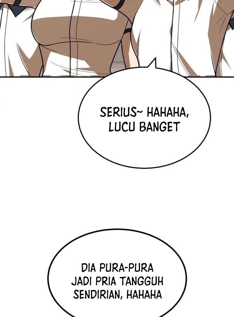 Chapter 35 - halaman 159