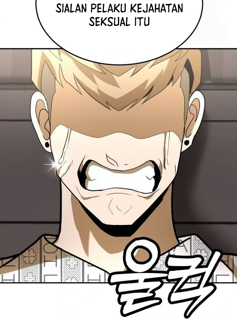 Chapter 35 - halaman 162