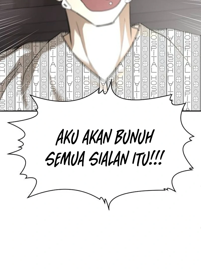 Chapter 35 - halaman 164