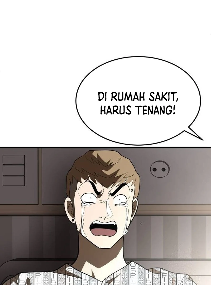 Chapter 35 - halaman 167
