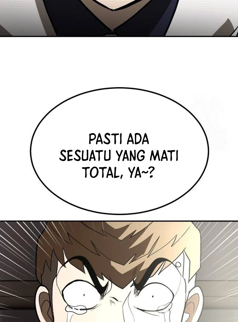 Chapter 35 - halaman 171