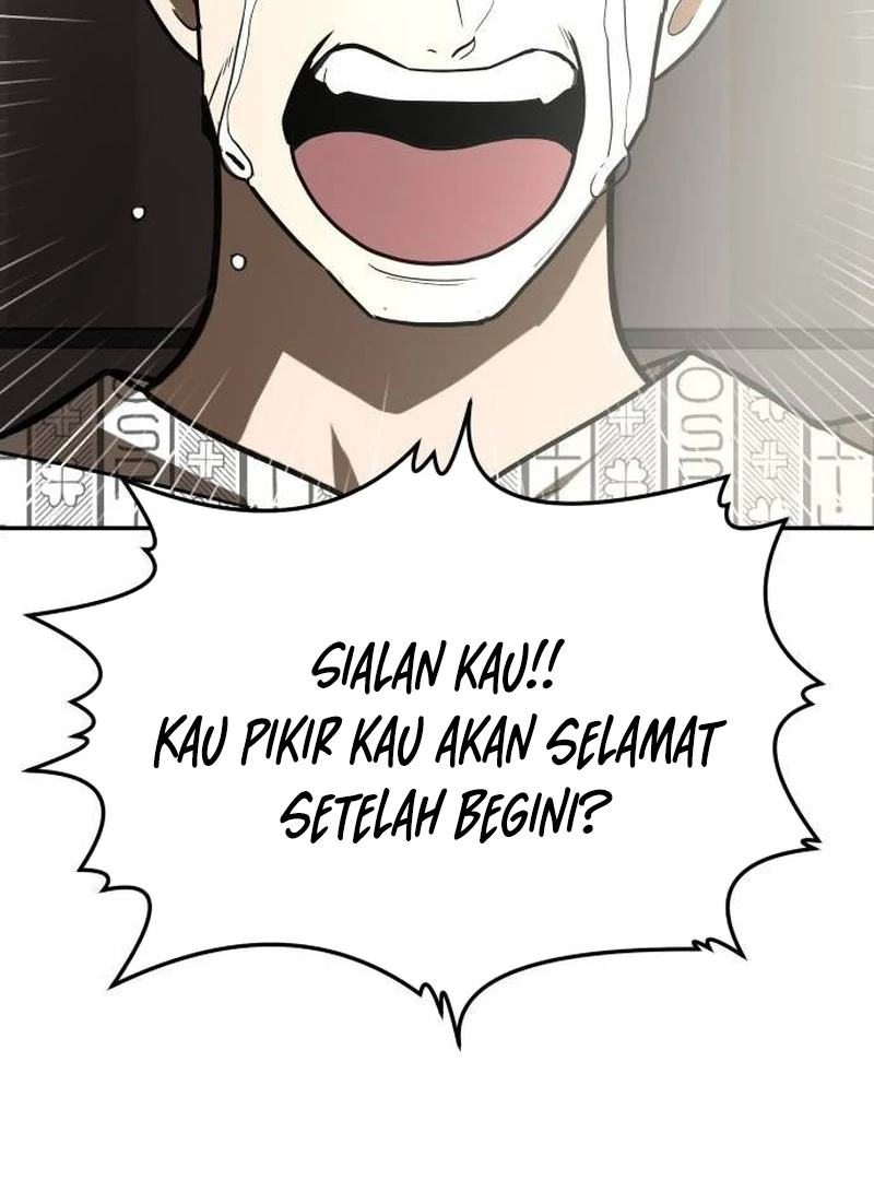 Chapter 35 - halaman 172