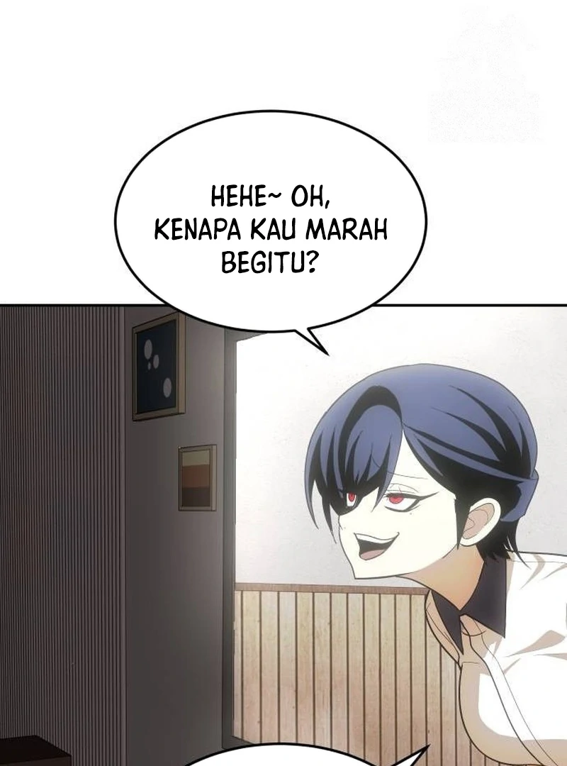 Chapter 35 - halaman 173