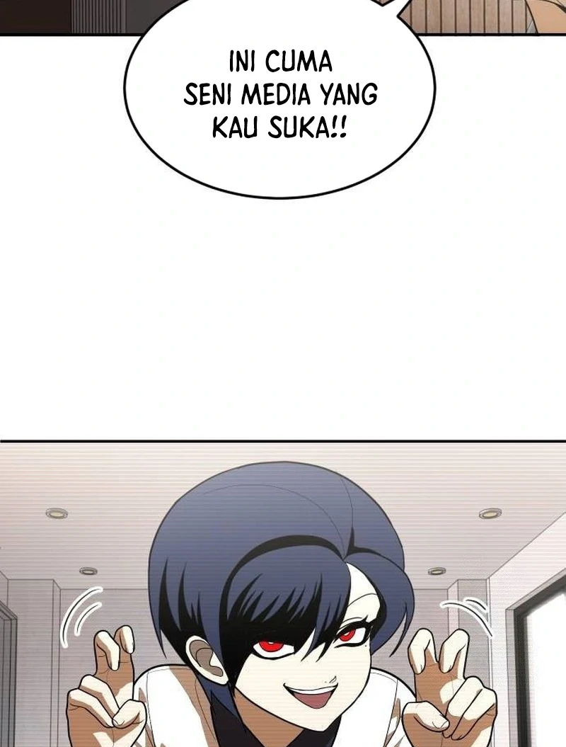 Chapter 35 - halaman 174