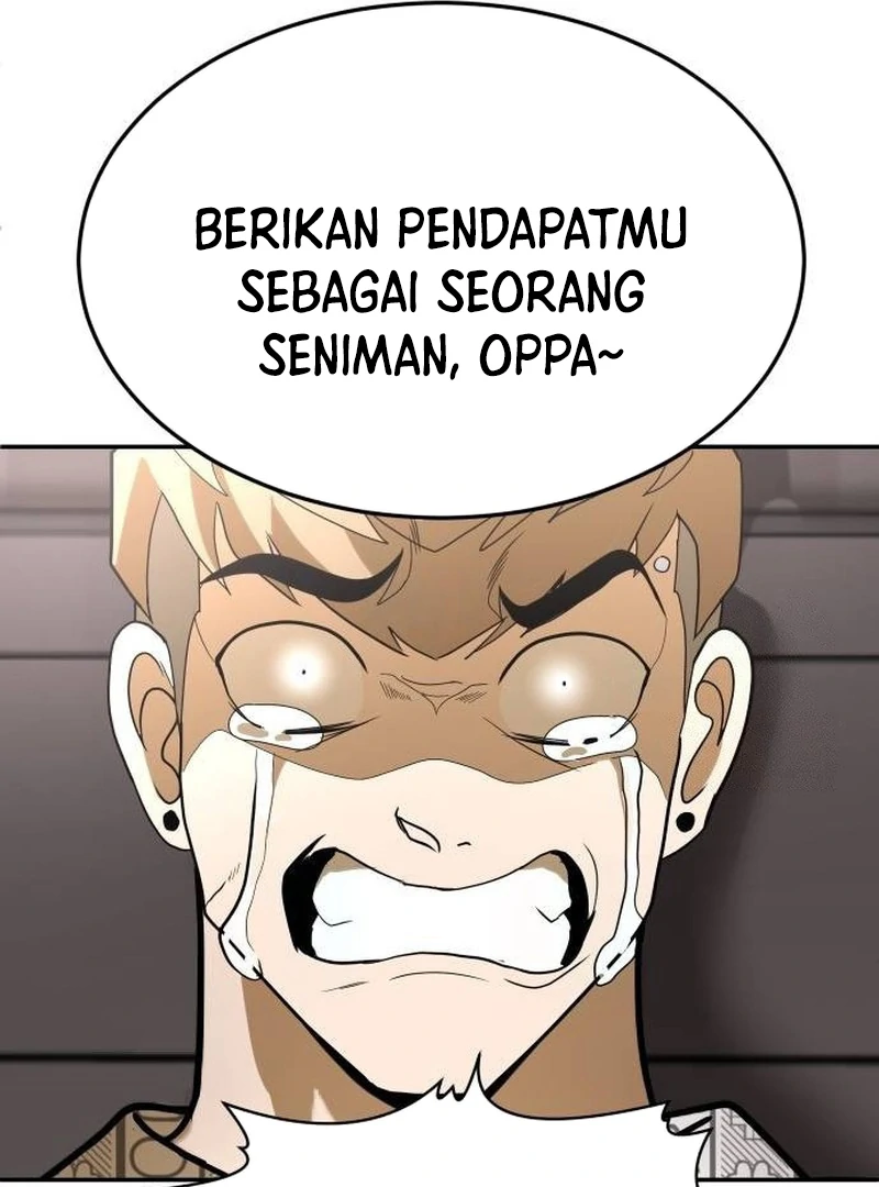 Chapter 35 - halaman 176