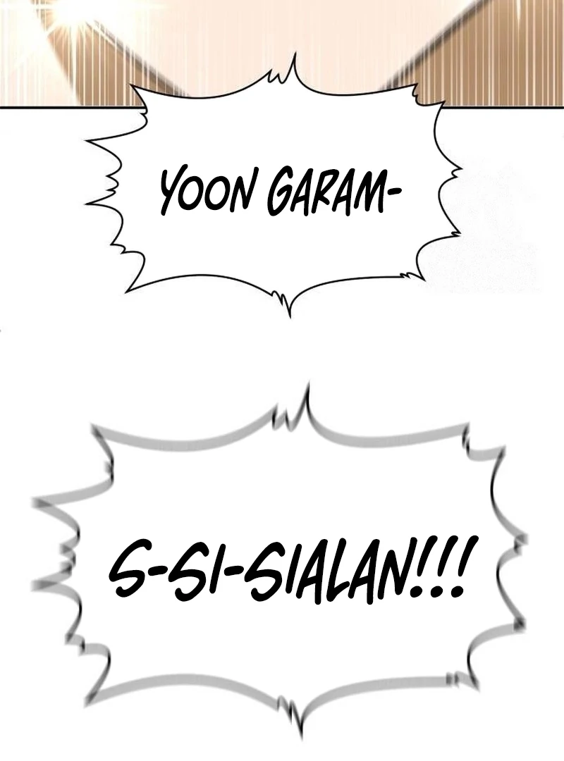 Chapter 35 - halaman 178