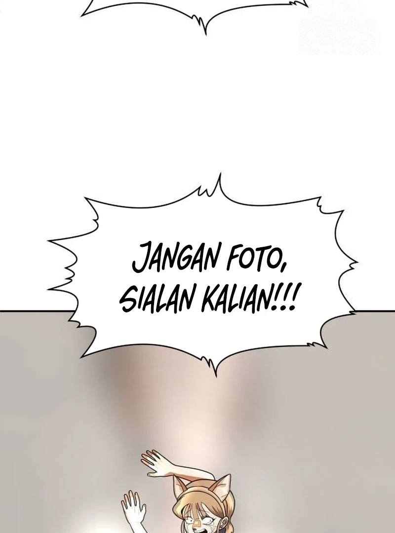 Chapter 35 - halaman 180