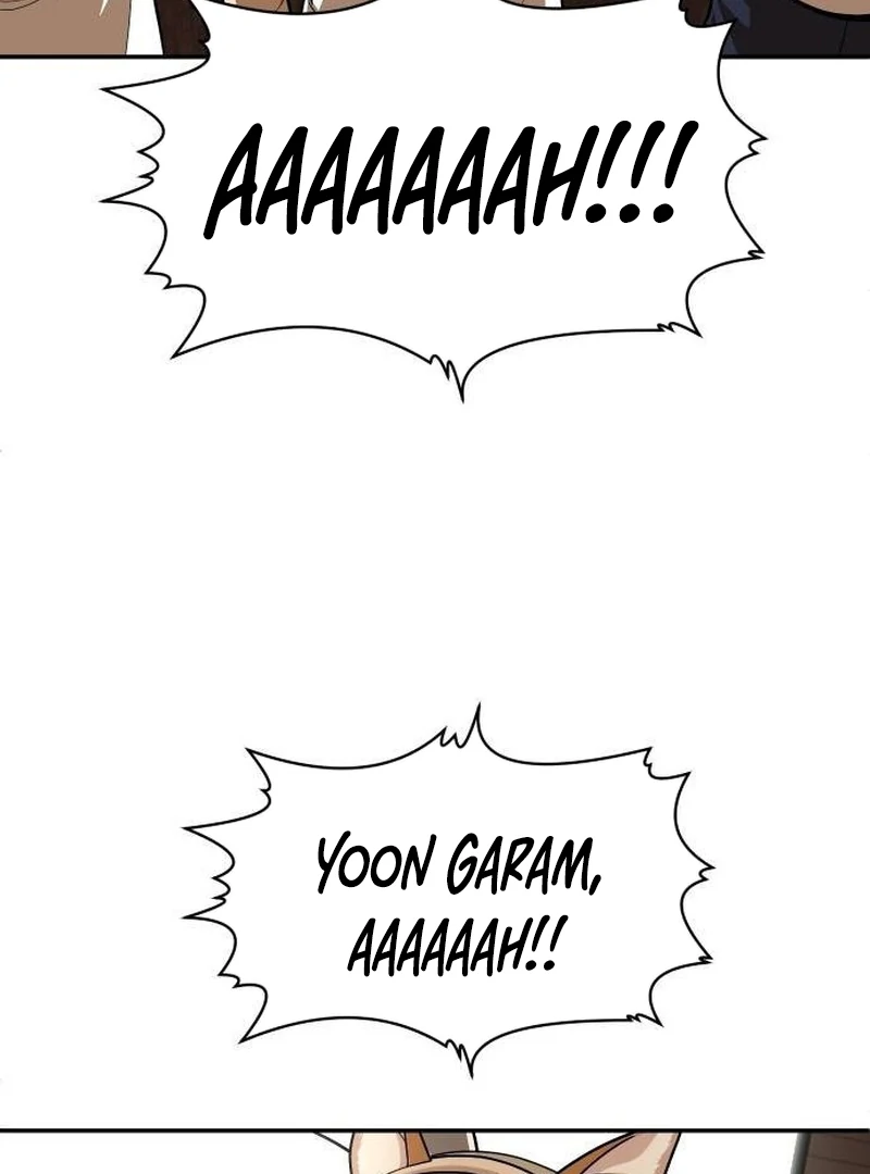 Chapter 35 - halaman 182