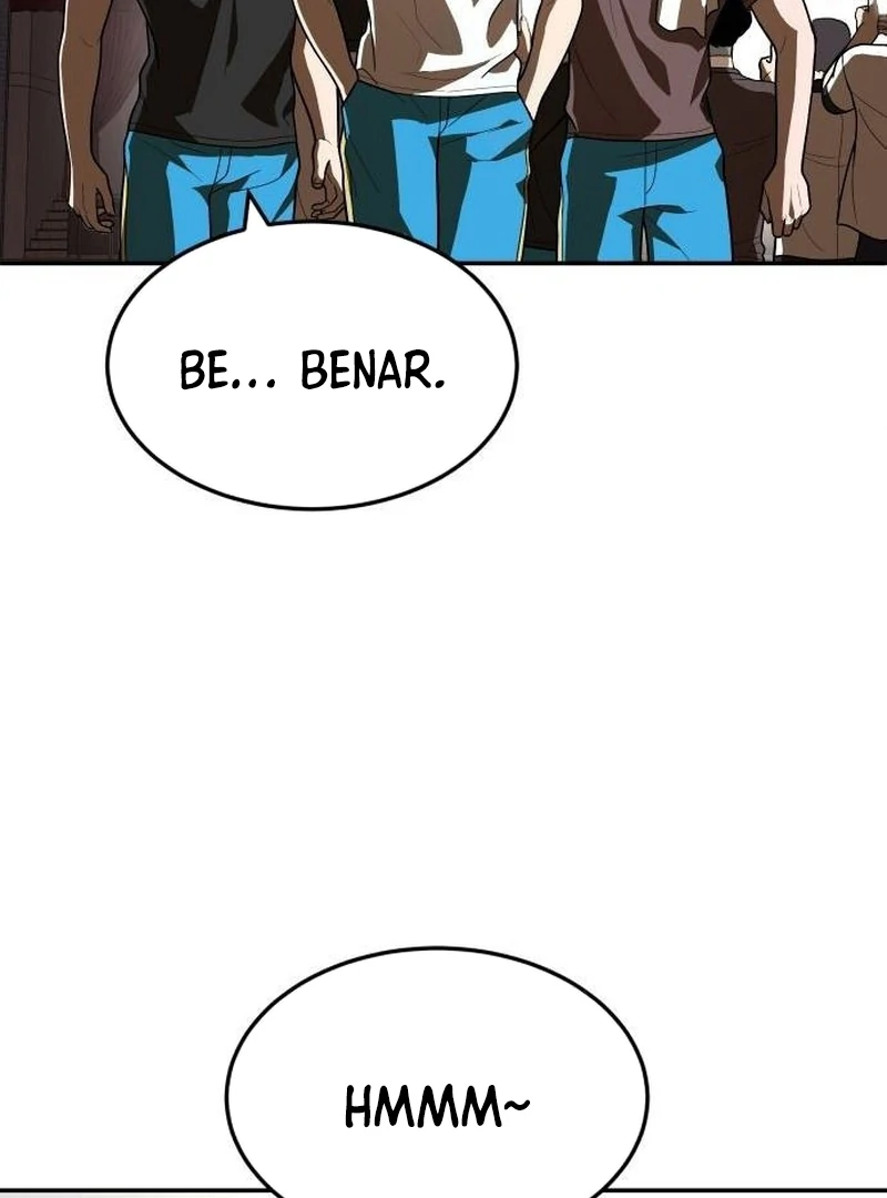 Chapter 35 - halaman 188