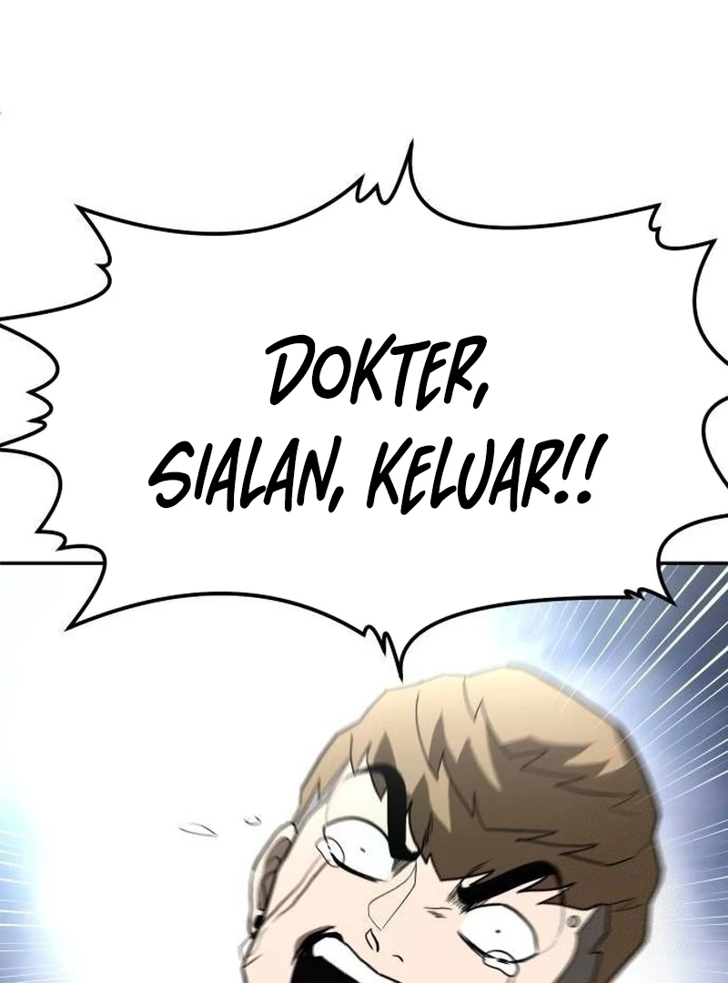 Chapter 35 - halaman 198