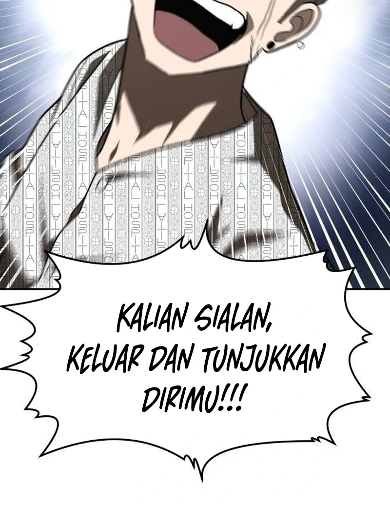 Chapter 35 - halaman 199
