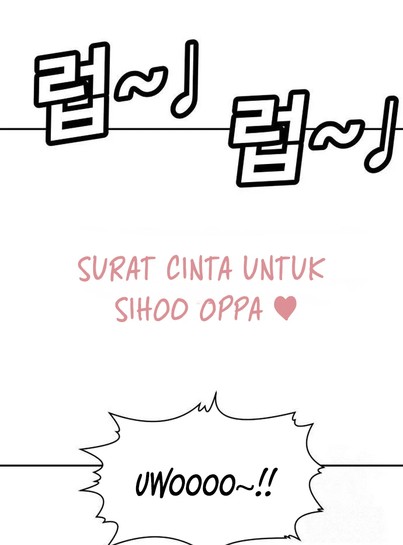 Chapter 35 - halaman 21