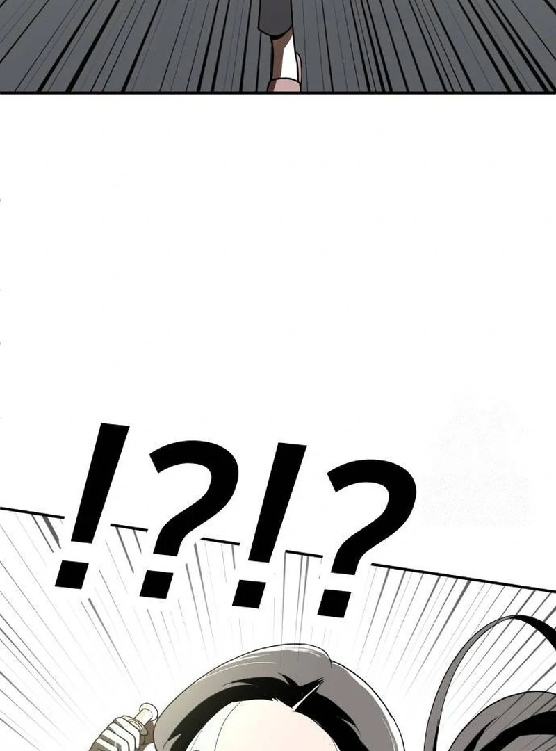 Chapter 35 - halaman 206