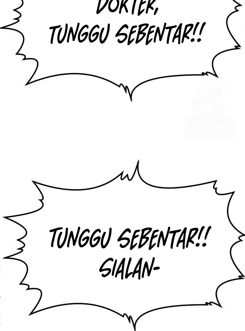 Chapter 35 - halaman 208