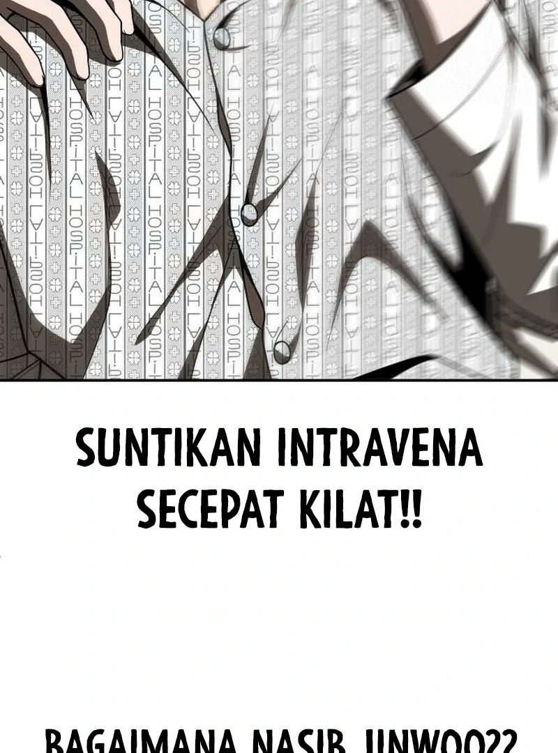 Chapter 35 - halaman 210