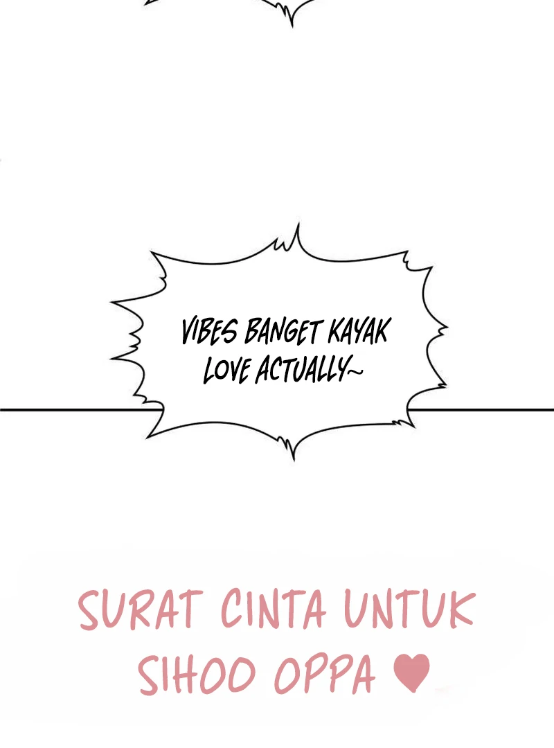 Chapter 35 - halaman 22