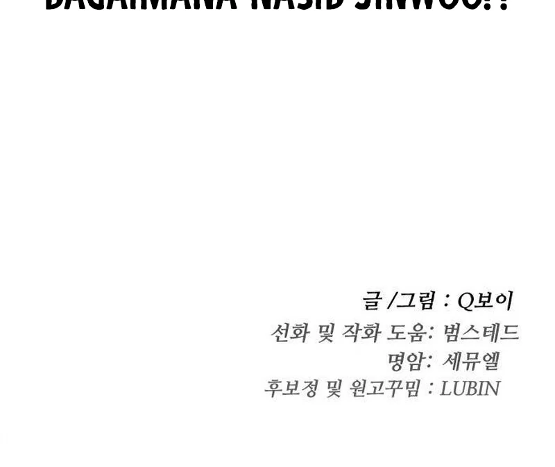 Chapter 35 - halaman 211
