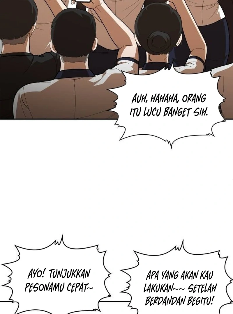 Chapter 35 - halaman 24
