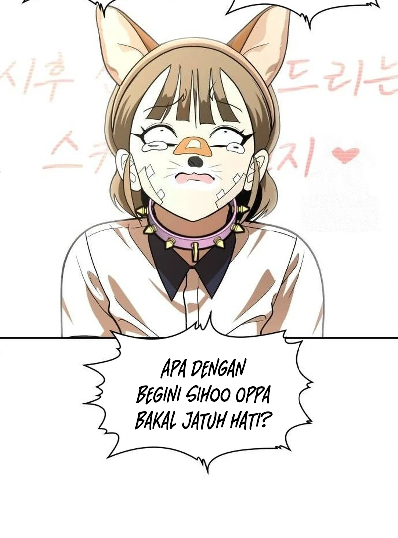 Chapter 35 - halaman 25