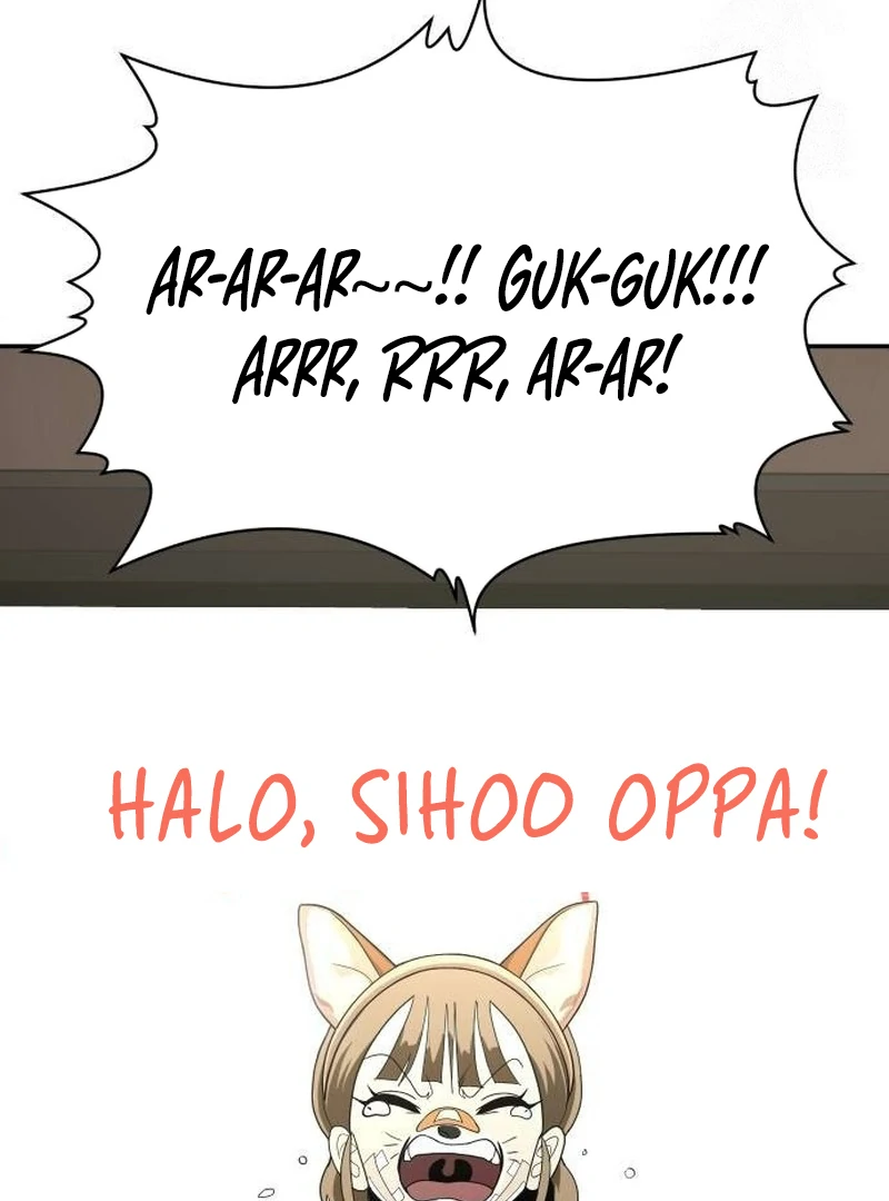 Chapter 35 - halaman 27