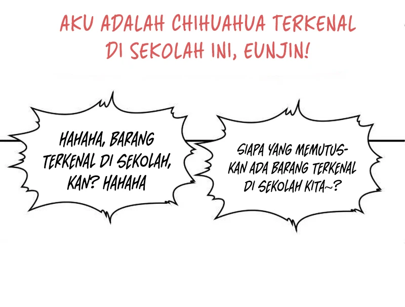 Chapter 35 - halaman 30