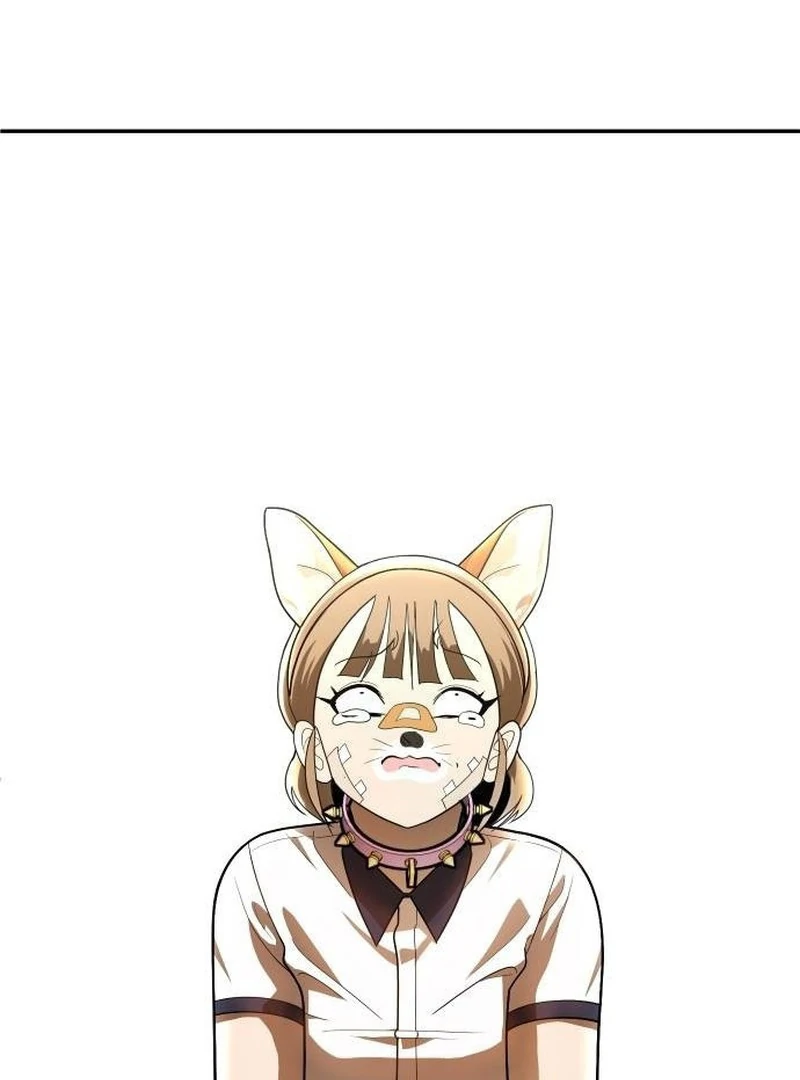 Chapter 35 - halaman 4