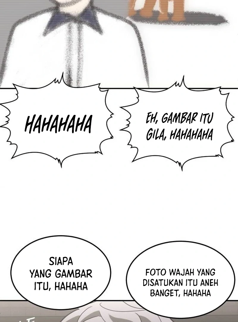Chapter 35 - halaman 32