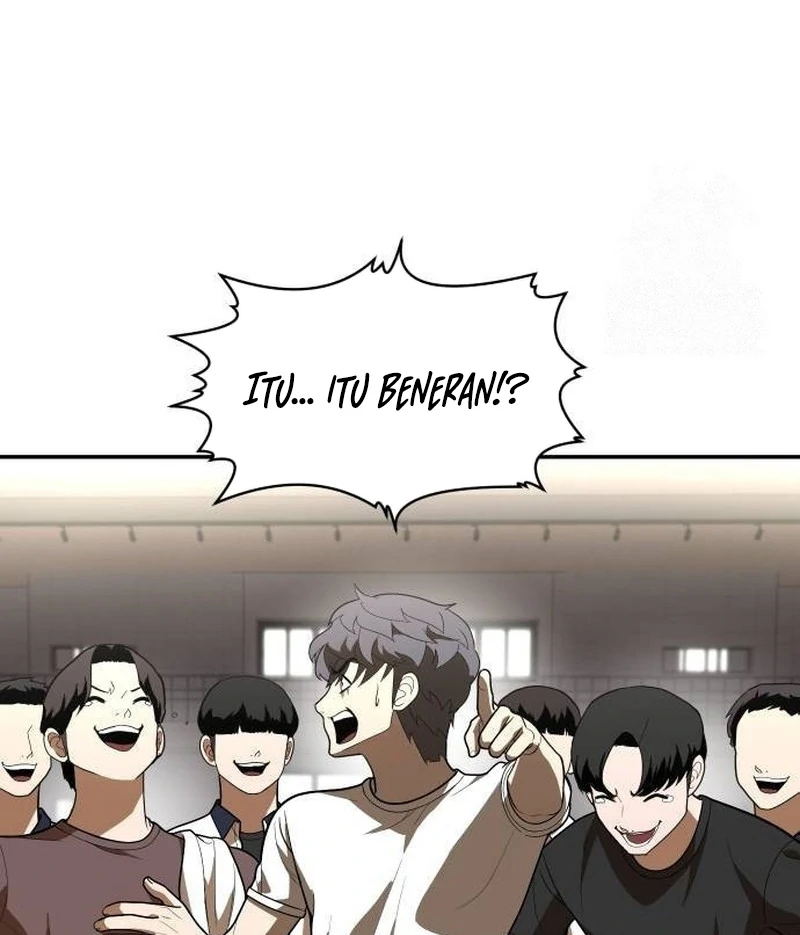 Chapter 35 - halaman 38