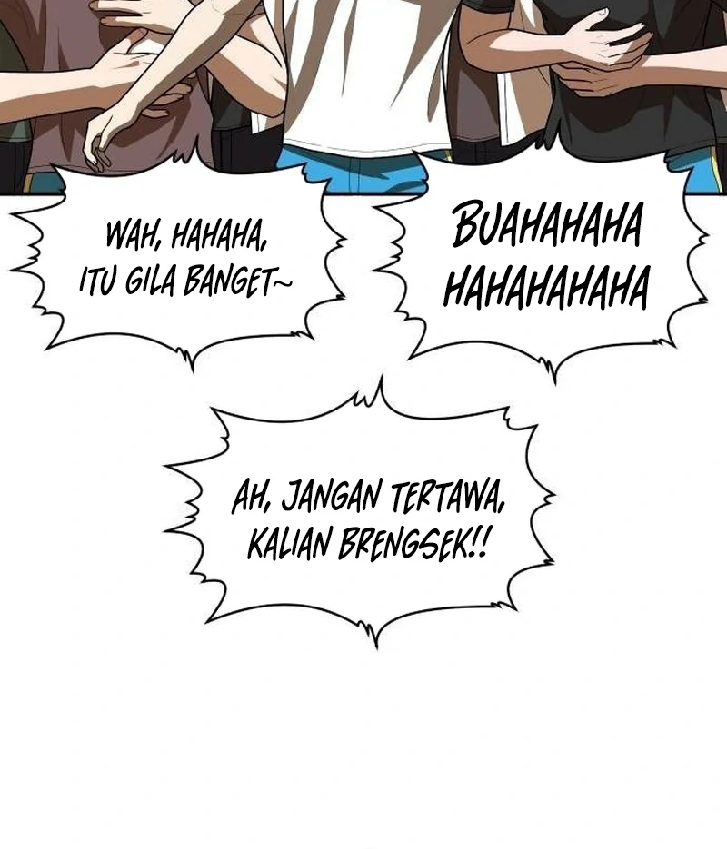 Chapter 35 - halaman 39