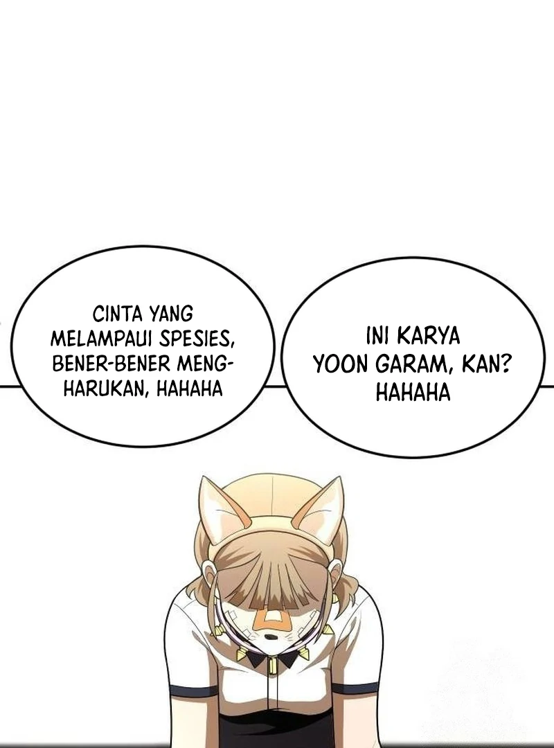 Chapter 35 - halaman 41