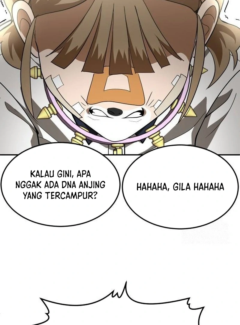 Chapter 35 - halaman 43