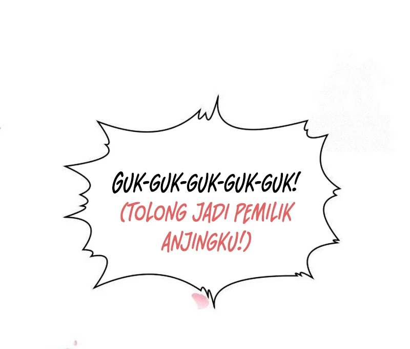 Chapter 35 - halaman 49