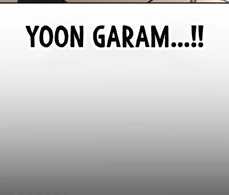 Chapter 35 - halaman 58