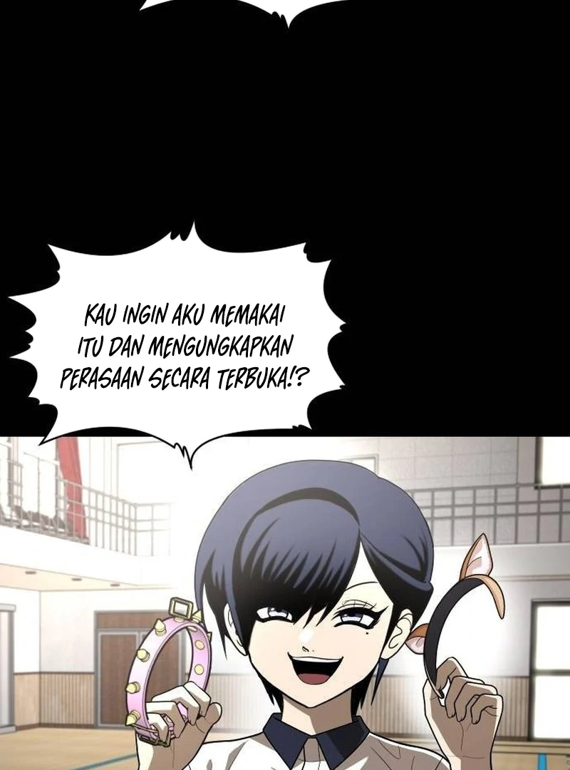 Chapter 35 - halaman 61