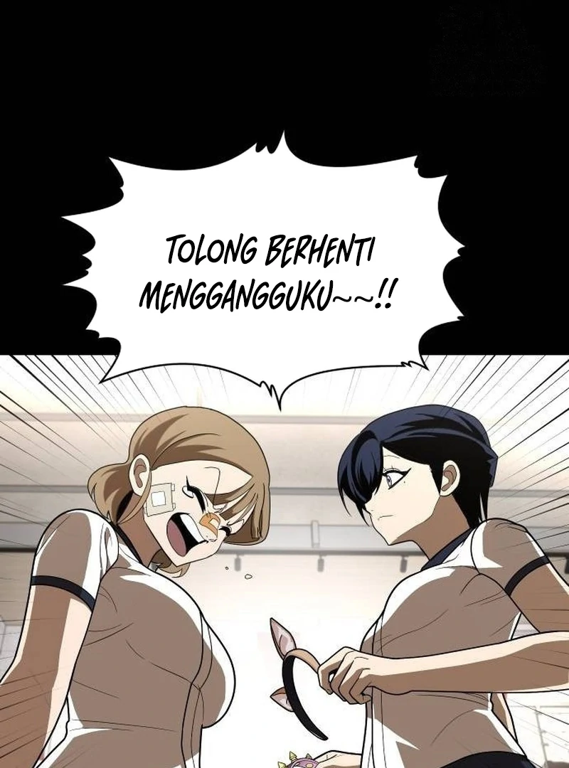 Chapter 35 - halaman 64