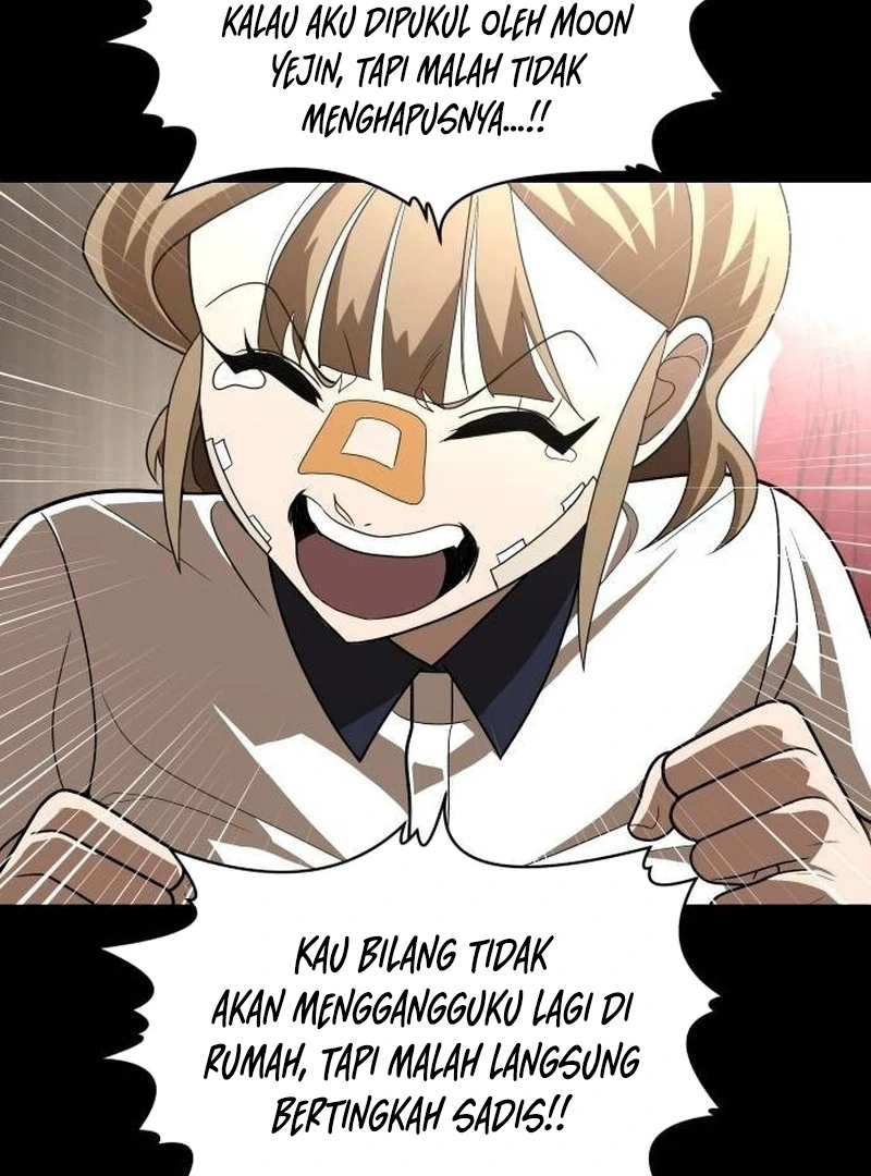 Chapter 35 - halaman 66