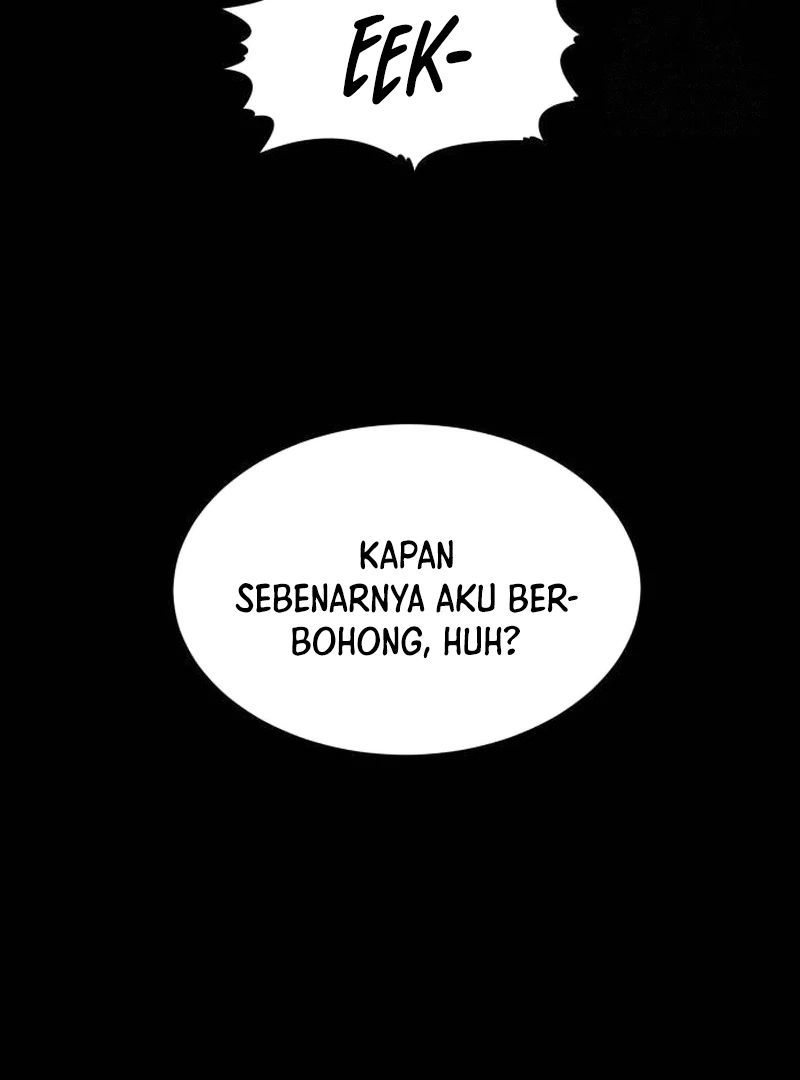 Chapter 35 - halaman 71