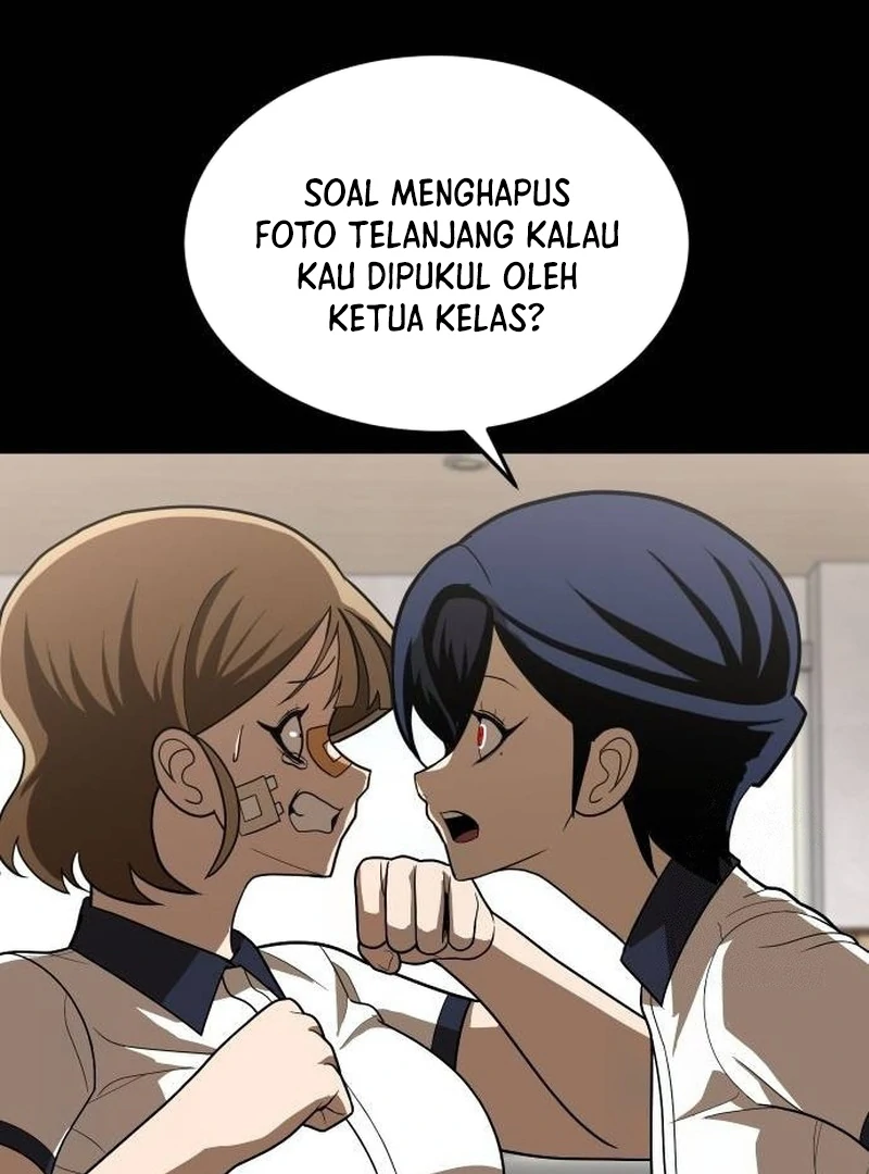 Chapter 35 - halaman 72
