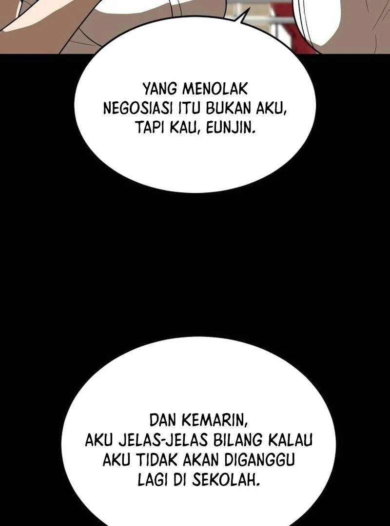 Chapter 35 - halaman 73