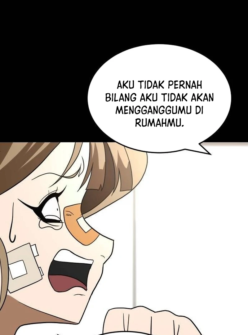 Chapter 35 - halaman 75