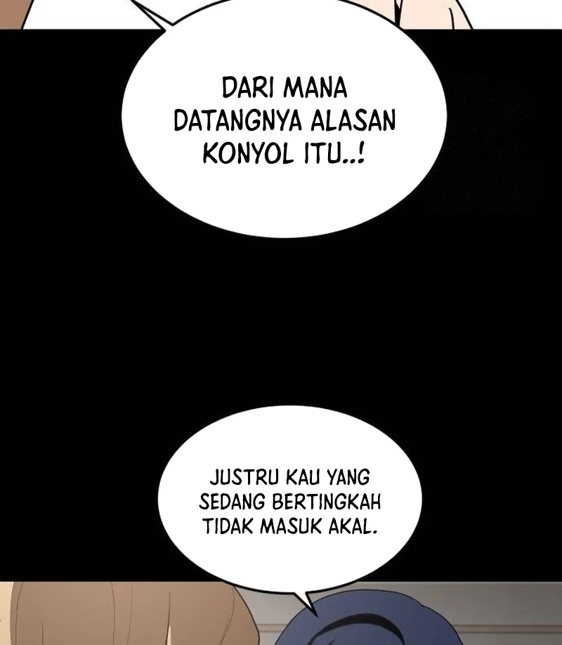 Chapter 35 - halaman 76