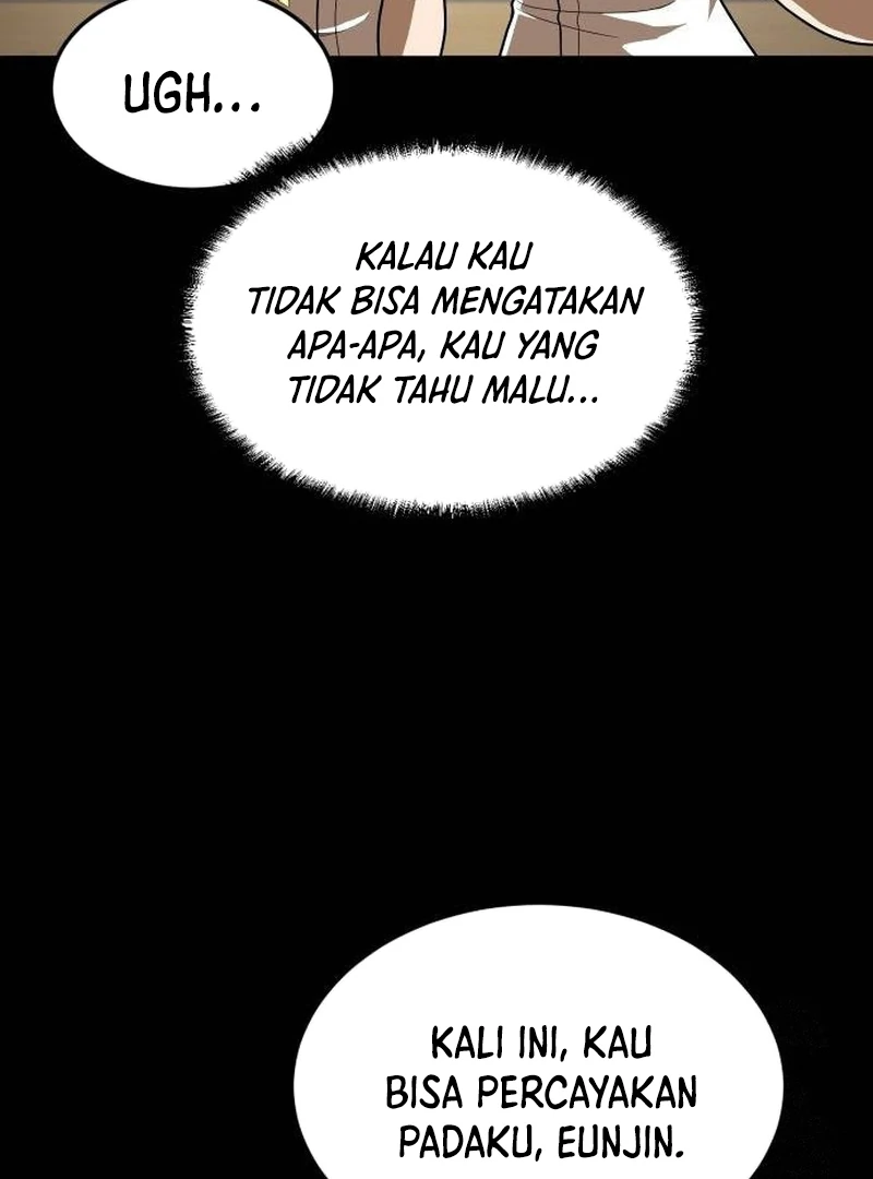 Chapter 35 - halaman 79