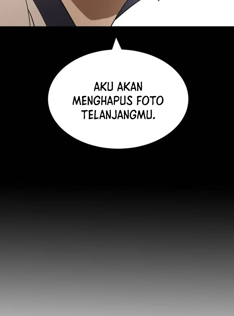 Chapter 35 - halaman 82