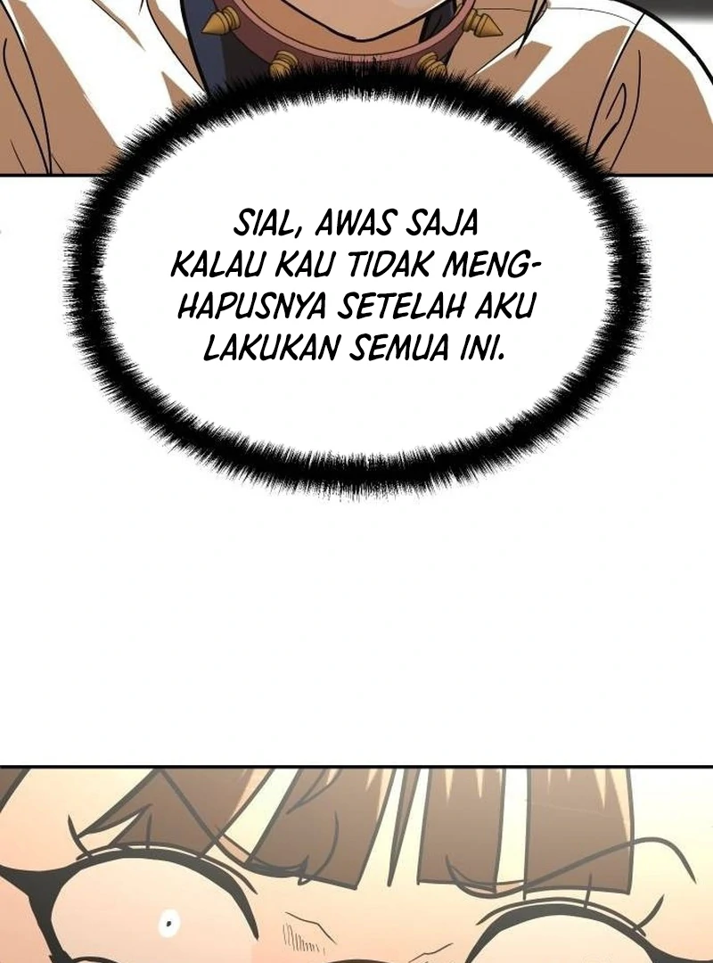 Chapter 35 - halaman 84