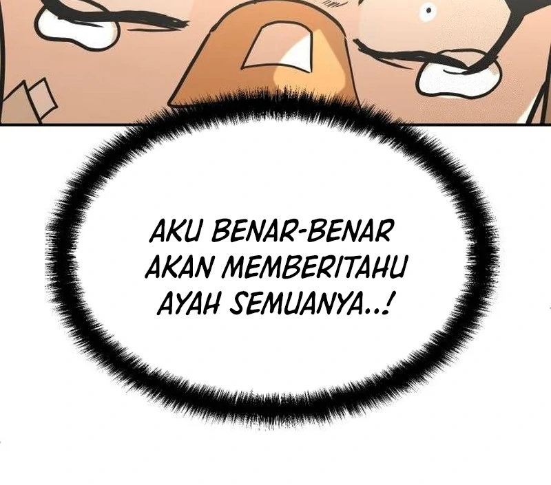 Chapter 35 - halaman 85