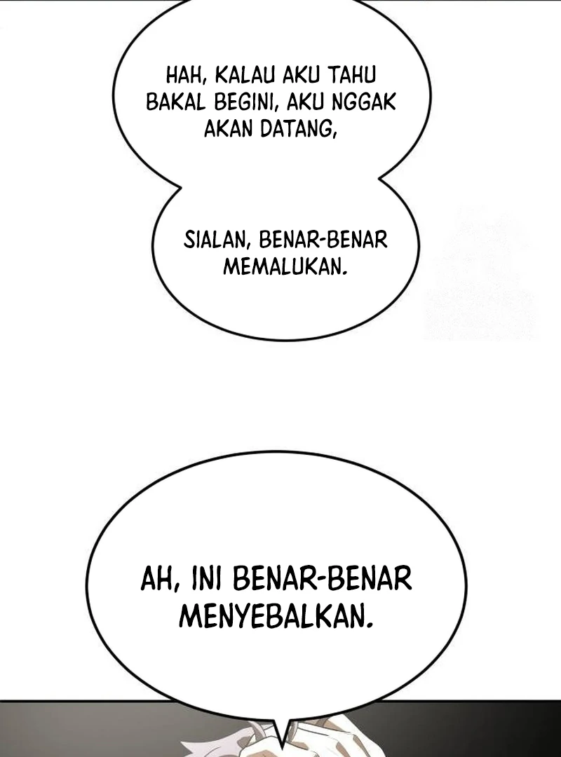 Chapter 35 - halaman 94