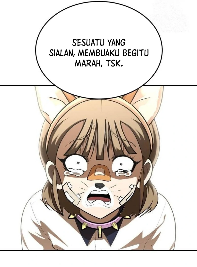 Chapter 35 - halaman 97