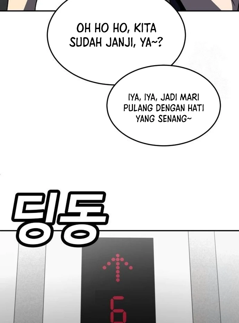 Chapter 36 - halaman 103